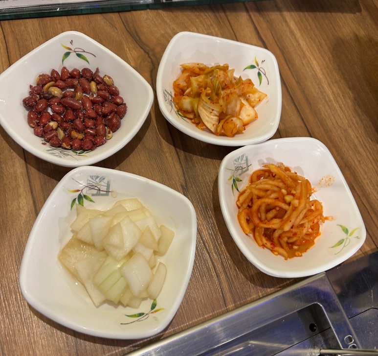 신방양꼬치 이미지