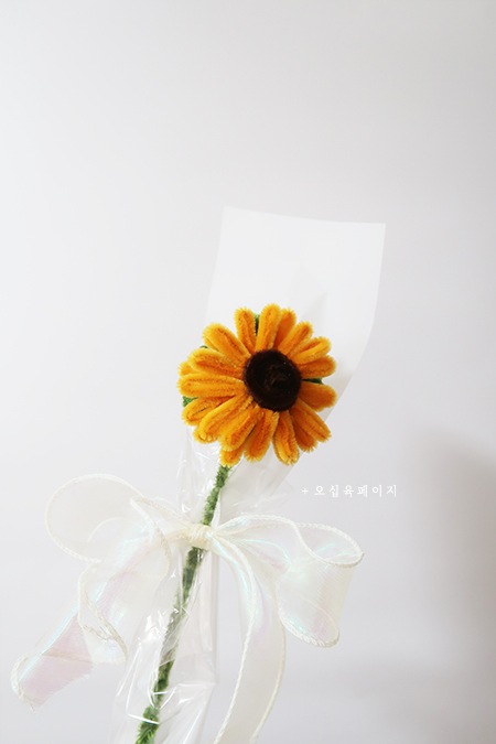 손몽샵 이미지