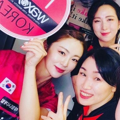 엠뷰티 이미지