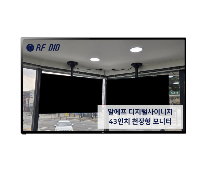 런드리파크부산 이미지
