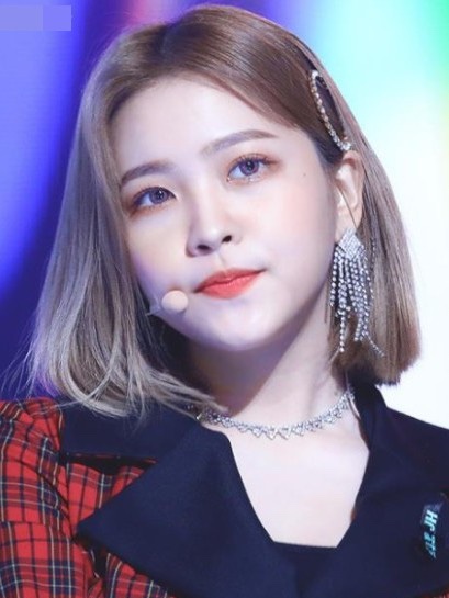 가재울미용실 이미지