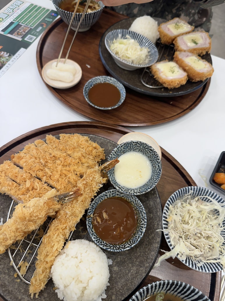 백소정 철원점 이미지