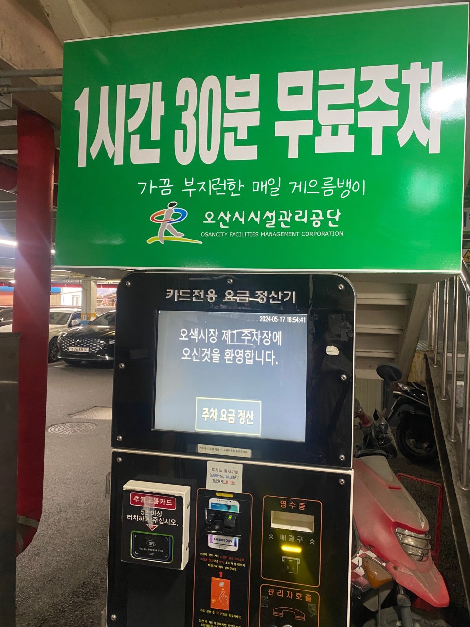 도씨네홍어 이미지