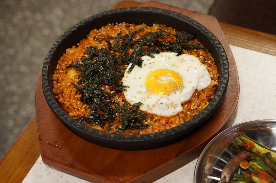 강남축산 이미지