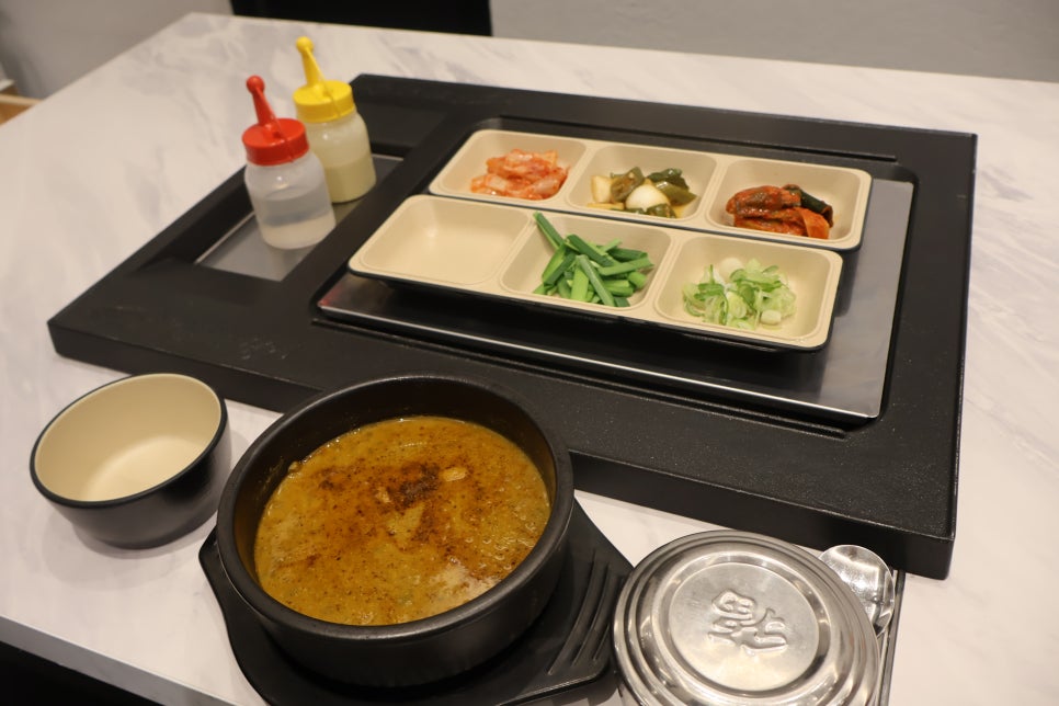 와라장어구이 이미지