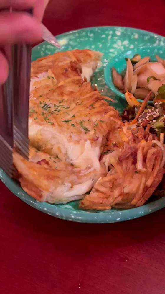 김창훈포차 건대본점 이미지