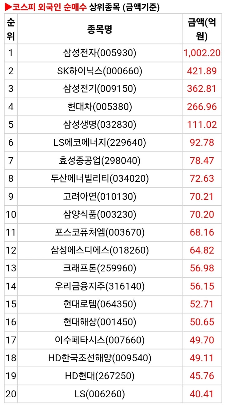 인성씨엔씨 이미지
