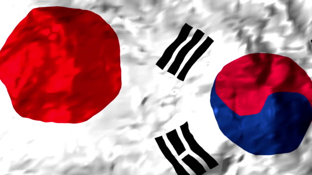 이남정보통신 이미지