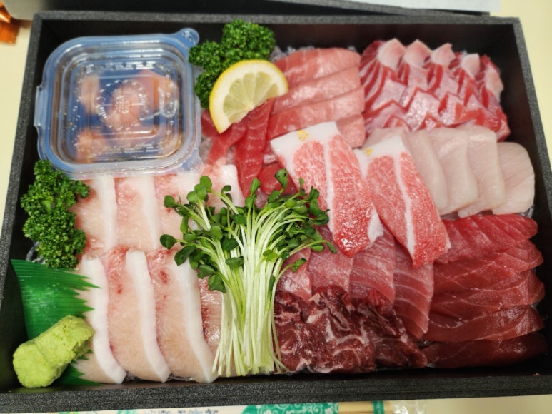 오늘도참치 이미지
