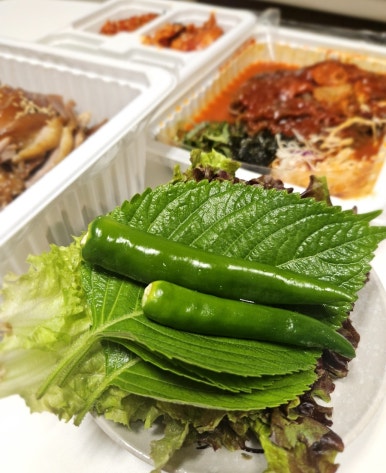 귀한족발석관점 이미지