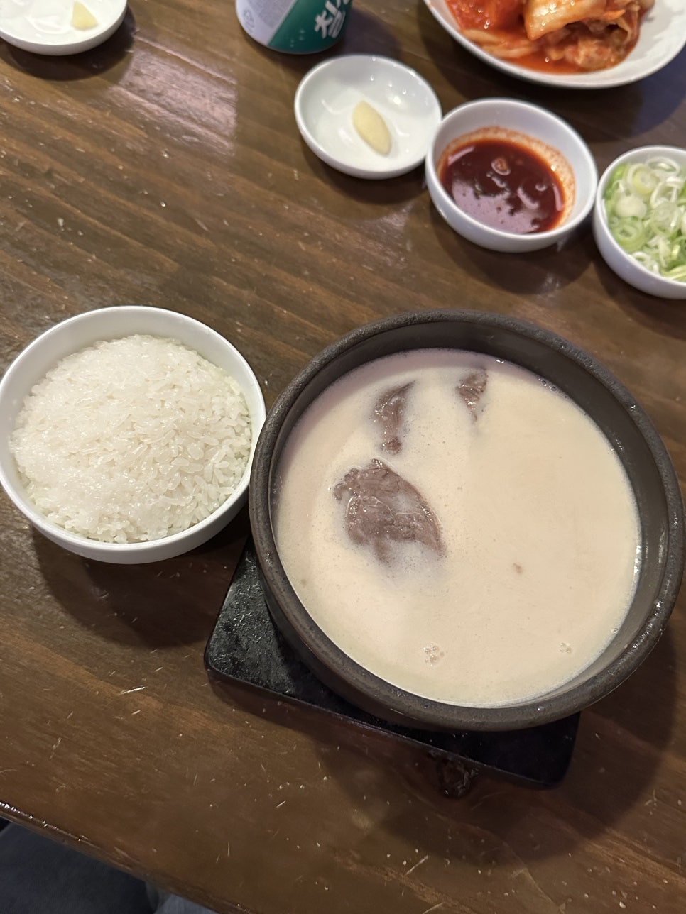 천화플러스 이미지