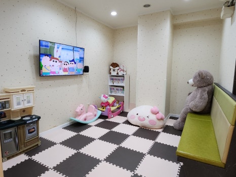 프리미엄 샤브향 마산중리점 이미지