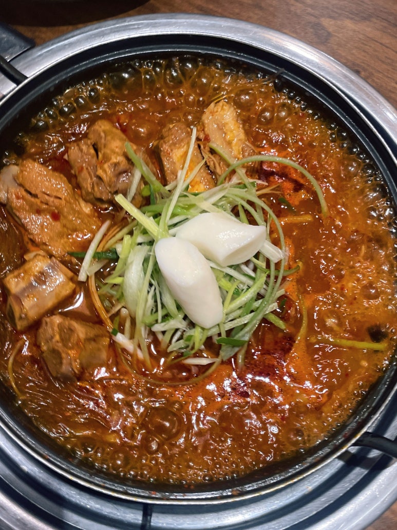 옛촌 이미지