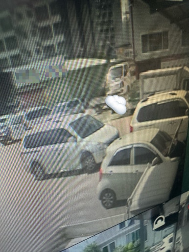 정직한카센터 이미지
