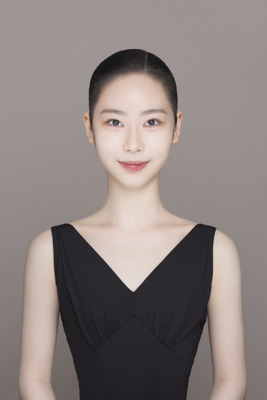 성균관무용학원 이미지