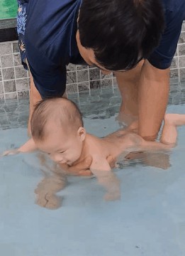 거랑풀빌라 이미지