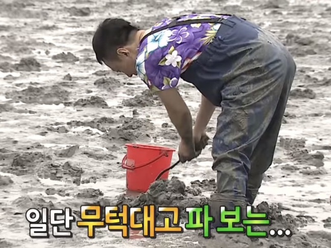 한강에너지 이미지