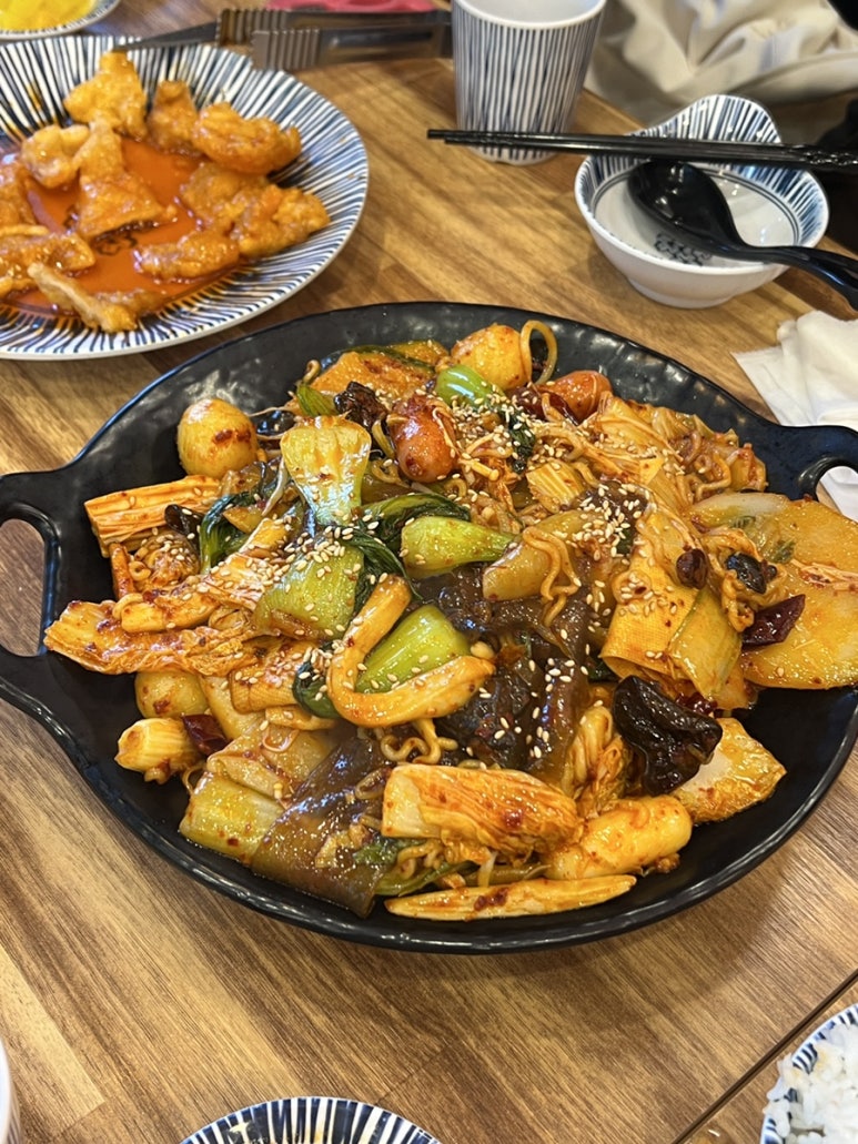 소바공방 이미지