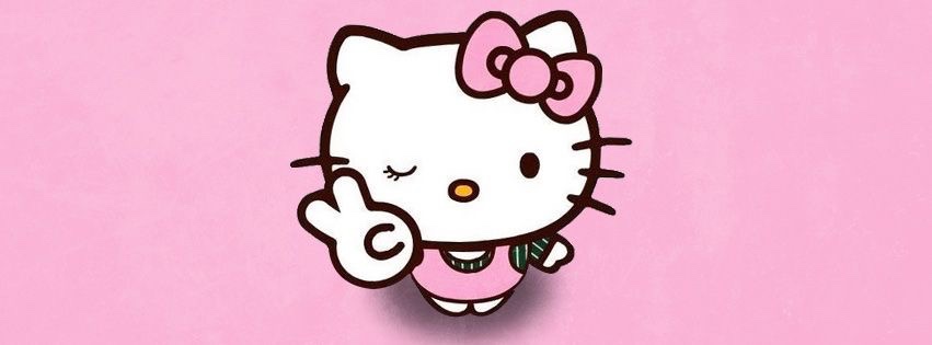 덮밥카페 이미지