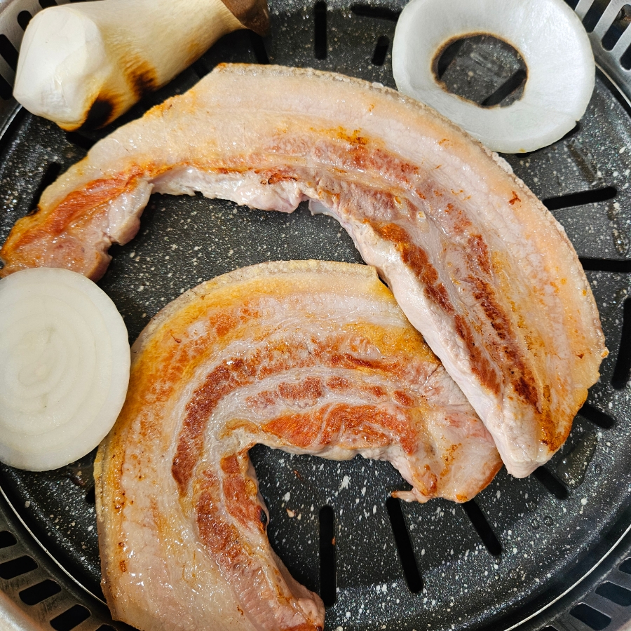덕평한우촌 이미지