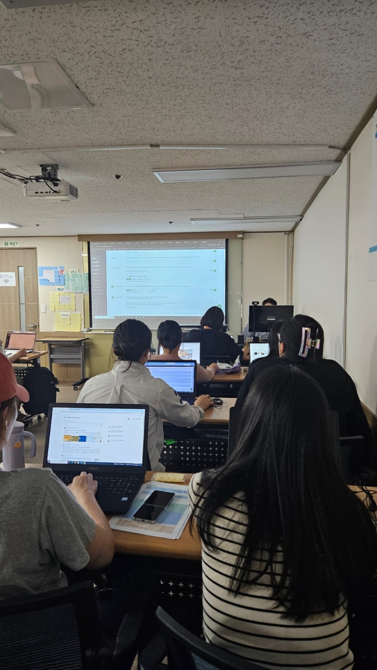 모카팩토리 이미지