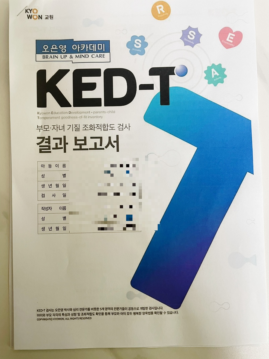 기질아카데미 이미지