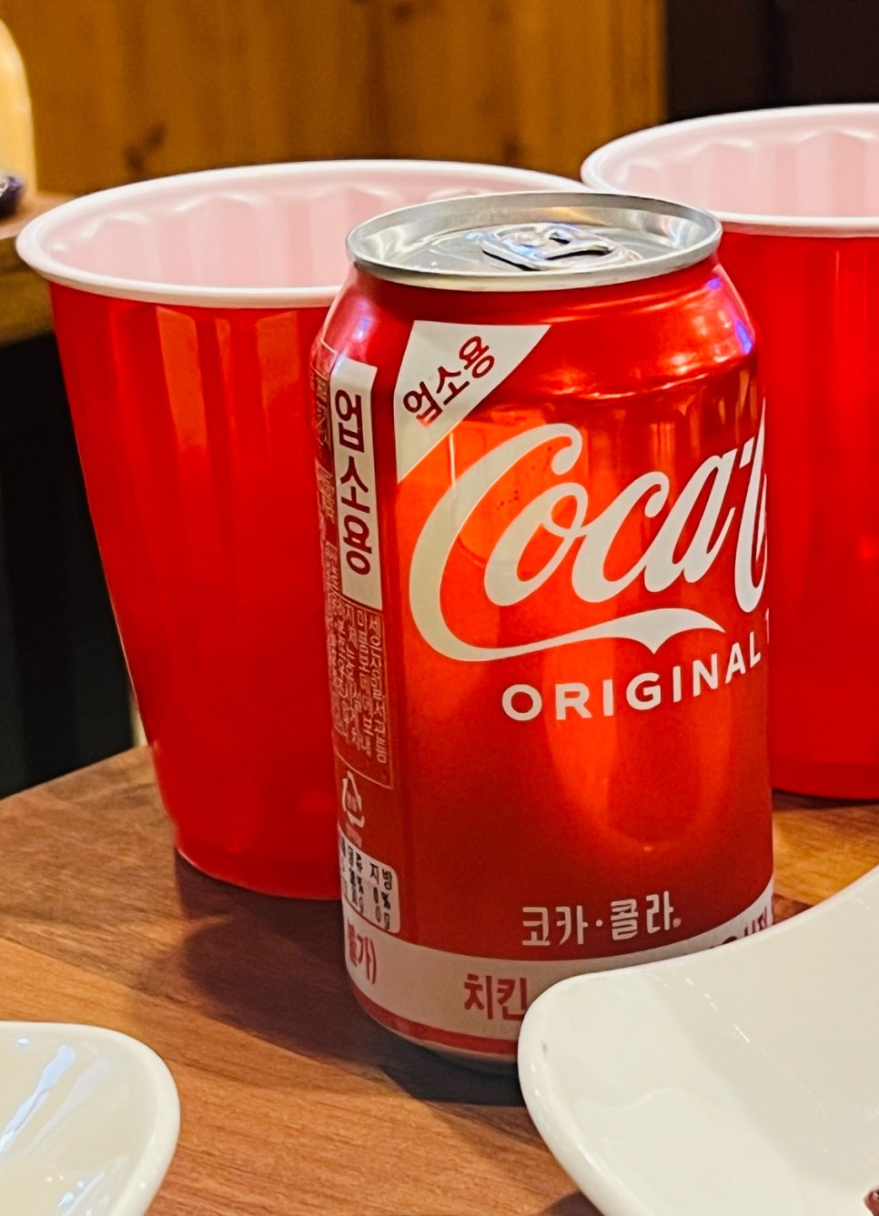 원성숯불갈비 이미지