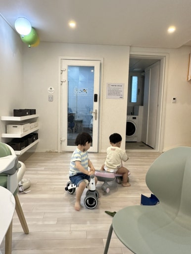 피코정수기 이미지