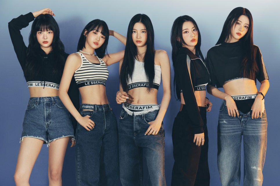 퍼니실용음악학원 이미지