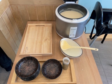 오유미당강릉점 이미지