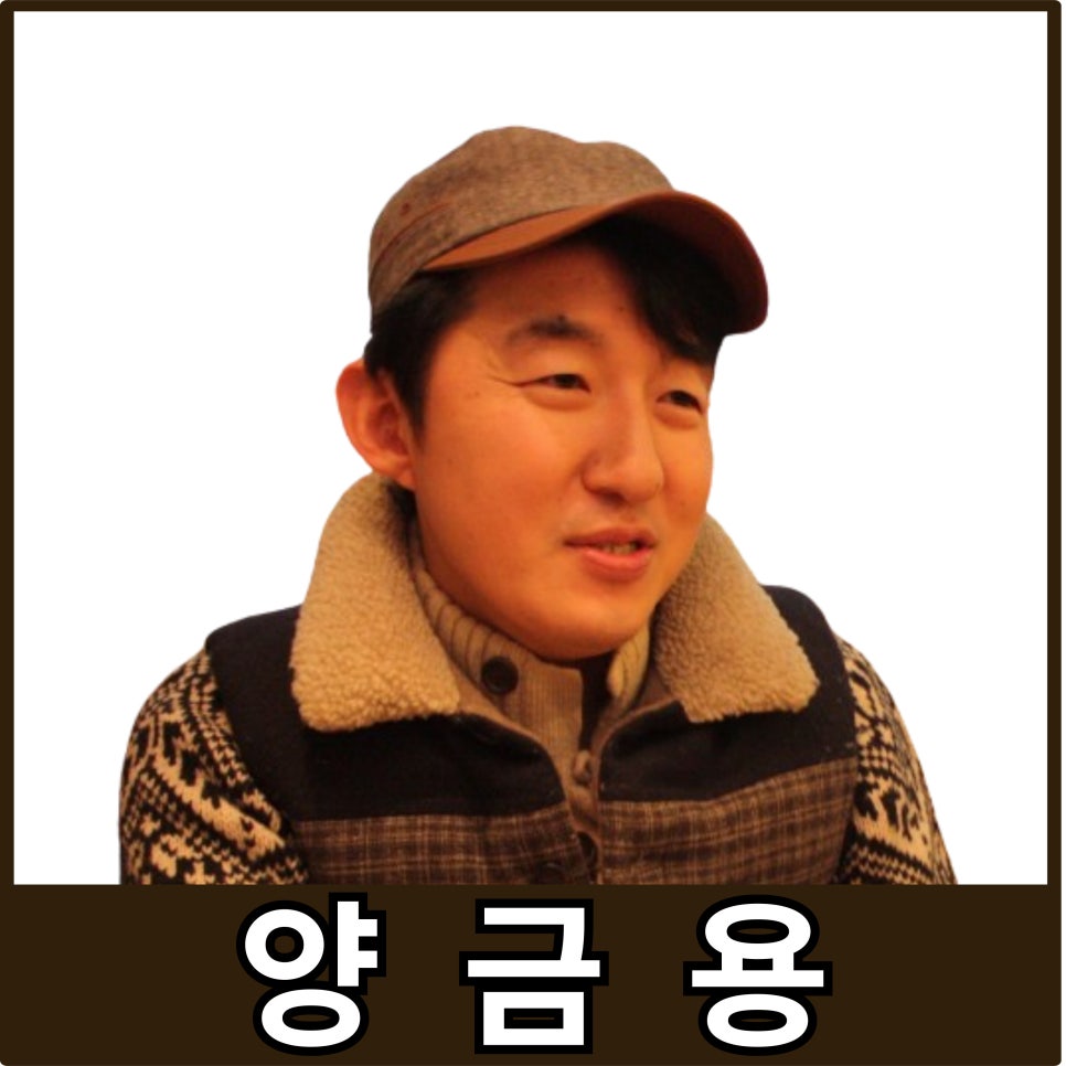 뉴밸류플랫폼 이미지