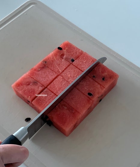 얼린토마토 이미지