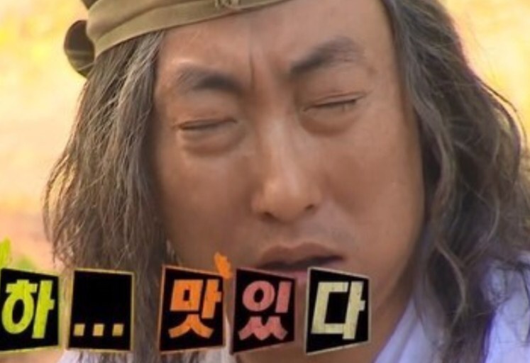 서비우동돈까스 이미지