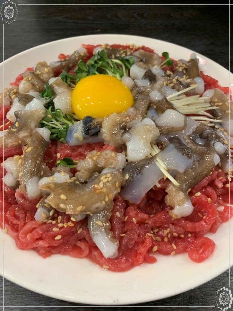 2호광장맛집 이미지