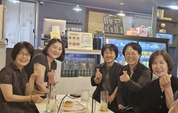 향기나는가구 이미지