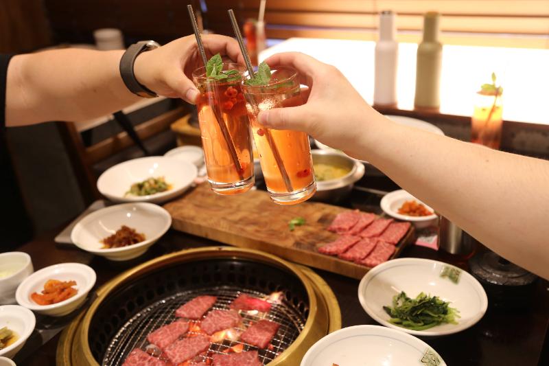 성산명가 이미지