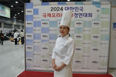 한국약선음식문화연구원 이미지