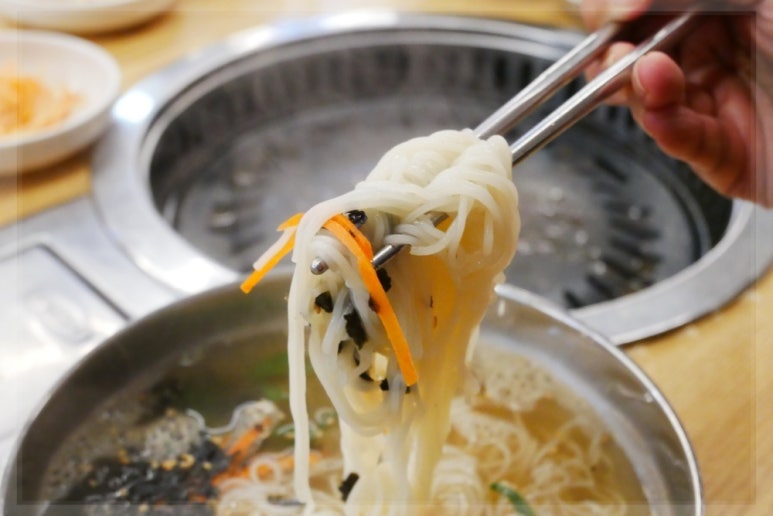 진배기고깃간 이미지
