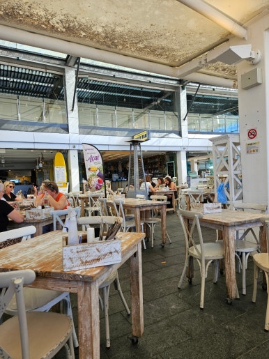 cafe 흥 이미지