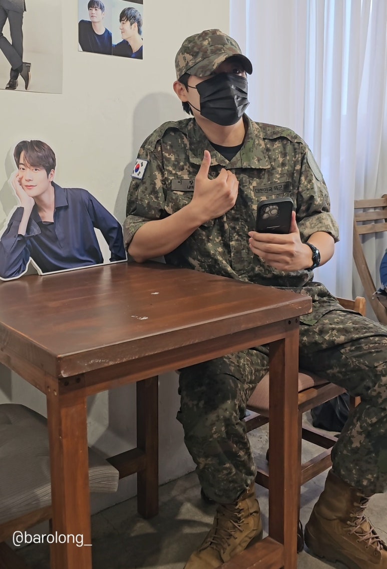 요아시스 이미지