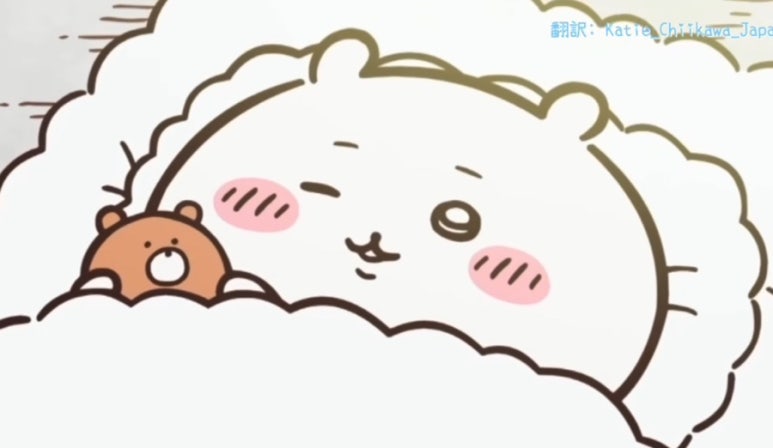 크림스테이지 이미지