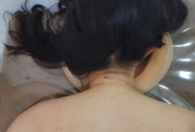 네일수아비 이미지