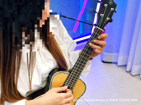 잠실실용음악음악교습소 이미지