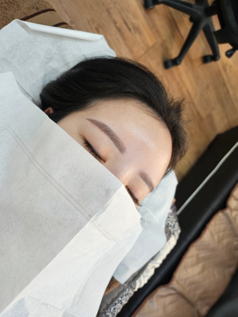 문컴 이미지