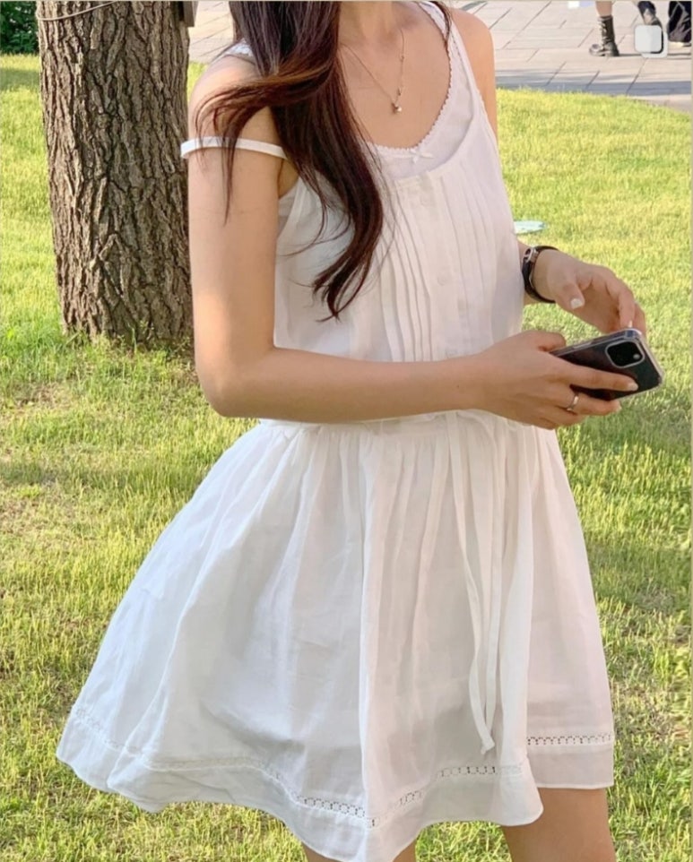 더윤슬 이미지
