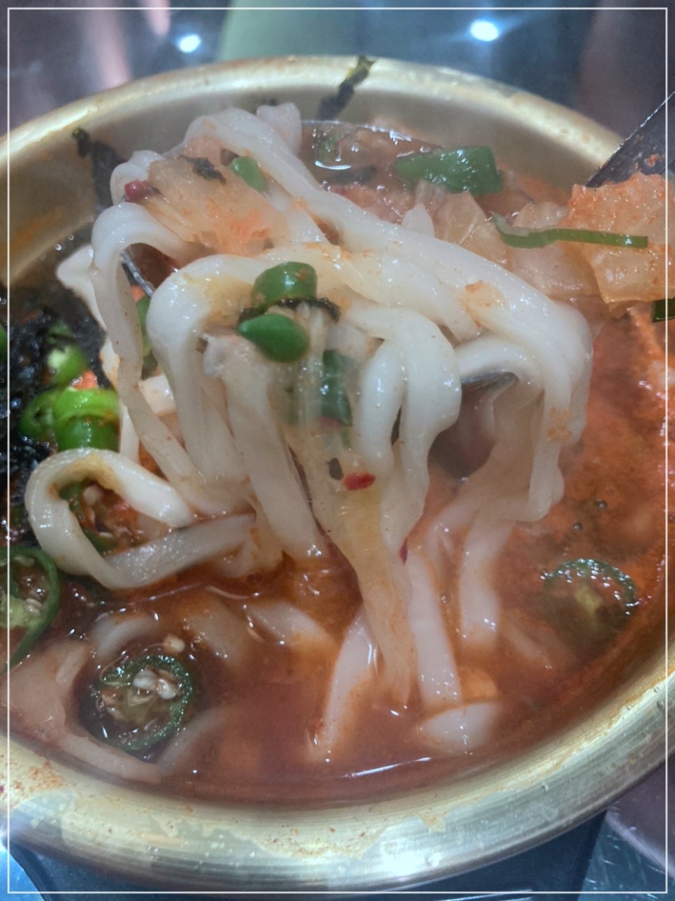 벽돌곱창삼봉지구점 이미지