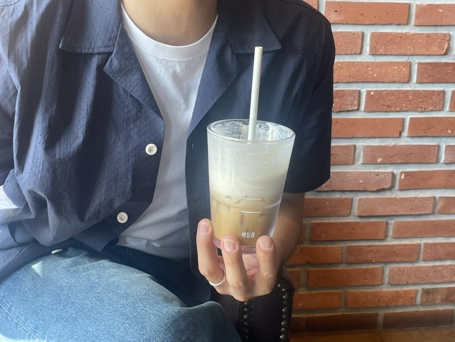 꼬끼오노래방 이미지