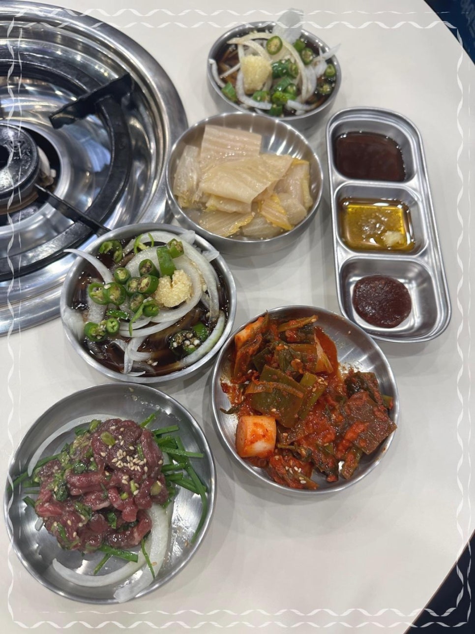 곱창의청춘 이미지