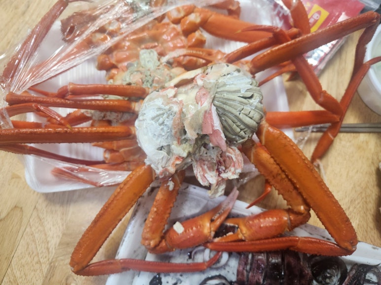 삼미유당 사진 4