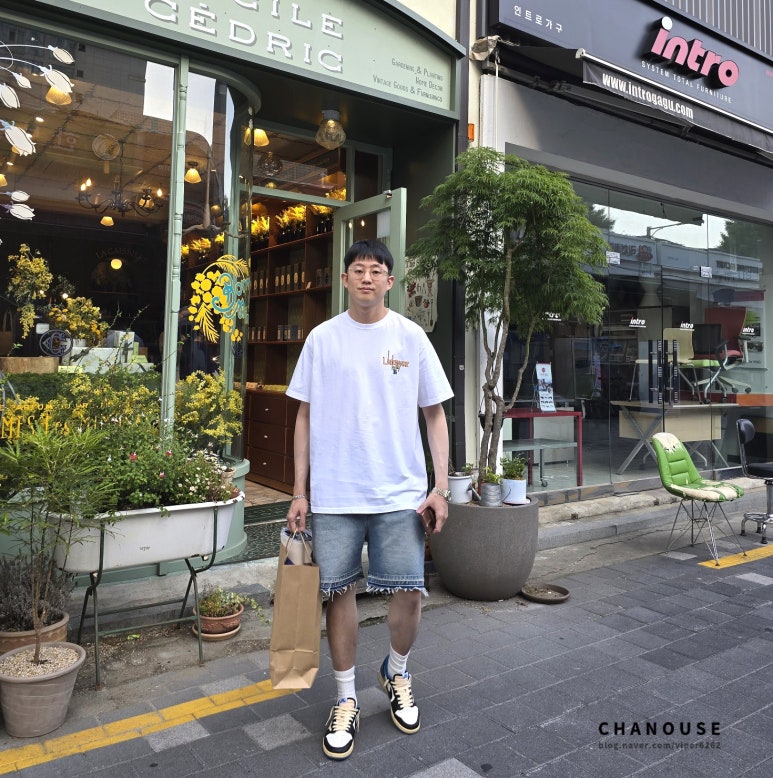 다즈니룸 이미지